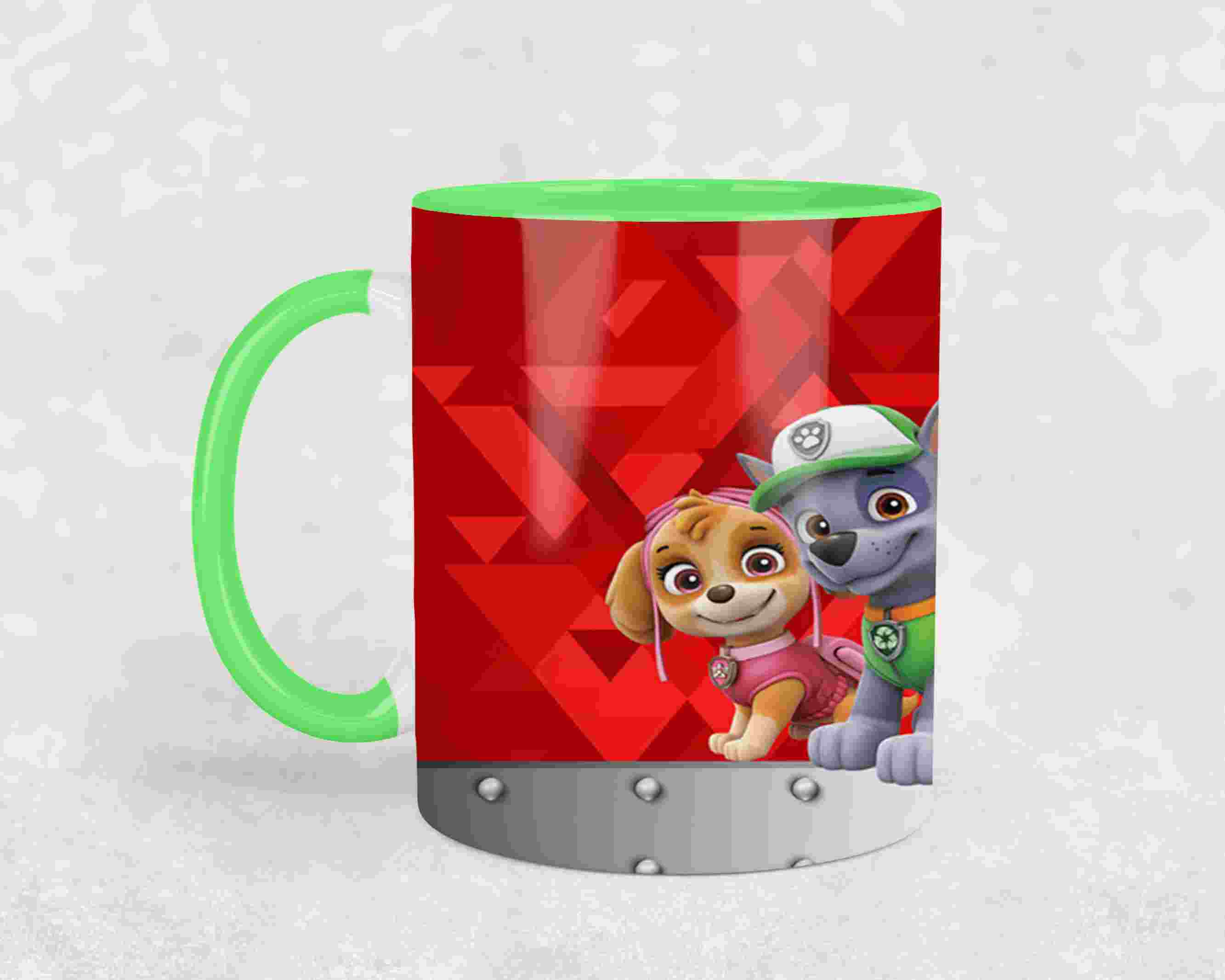image_link